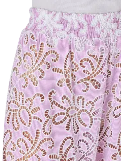 /original/P138CTP_WAIM_Pink_4.png_convert-240x320