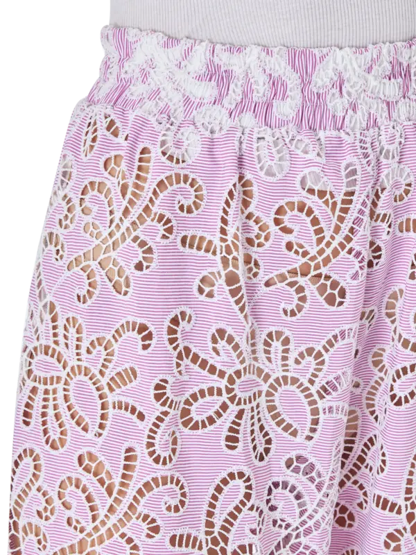 /original/P138CTP_WAIM_Pink_4.png_convert-600x800