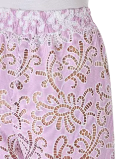 /original/P138CTP_WAIM_Pink_5.png_convert-240x320