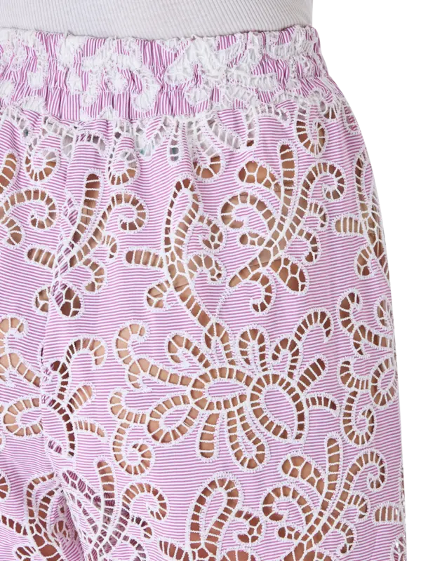 /original/P138CTP_WAIM_Pink_5.png_convert-600x800