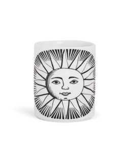 /original/P13X286_FORN_Blackwhite_1.png_convert-240x320