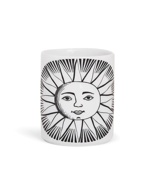 /original/P13X286_FORN_Blackwhite_1.png_convert-600x800