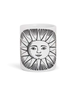 /original/P13X286_FORN_Blackwhite_2.png_convert-240x320