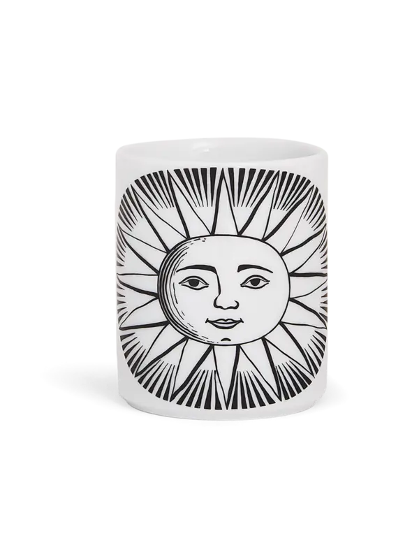 /original/P13X286_FORN_Blackwhite_2.png_convert-600x800