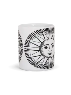 /original/P13X286_FORN_Blackwhite_3.png_convert-240x320