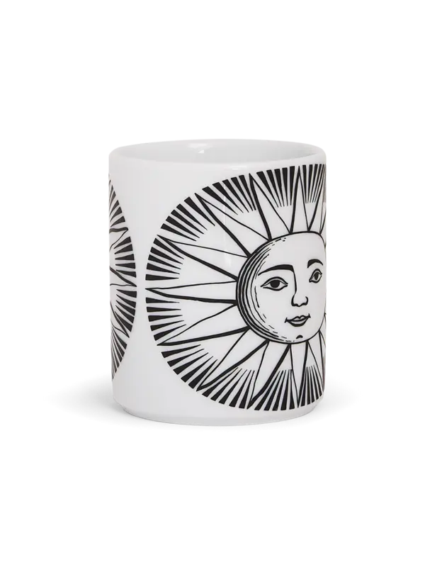 /original/P13X286_FORN_Blackwhite_3.png_convert-600x800