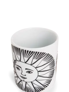 /original/P13X286_FORN_Blackwhite_4.png_convert-240x320