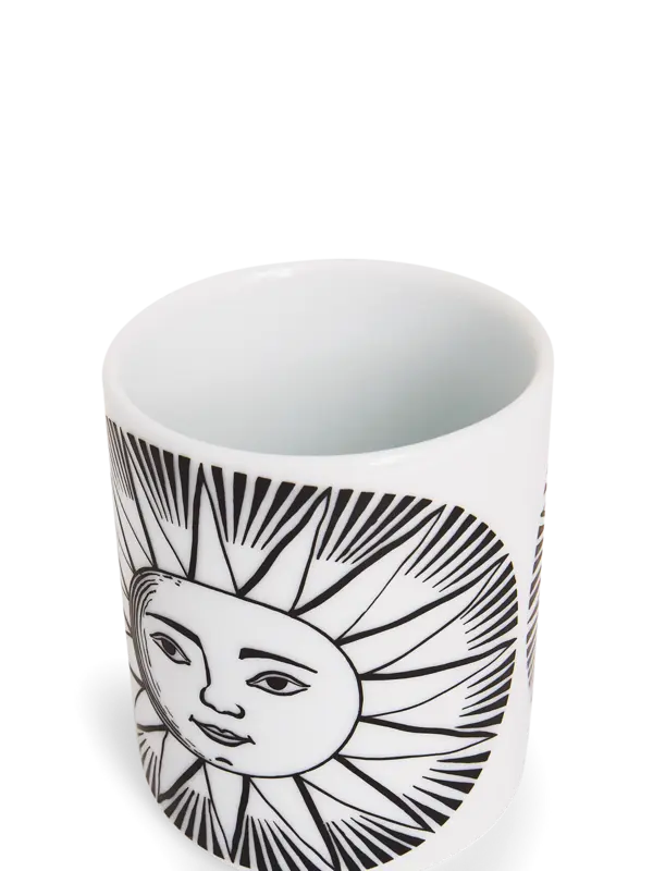 /original/P13X286_FORN_Blackwhite_4.png_convert-600x800