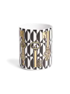 /original/P13Z195_FORN_Blackwhite_1.png_convert-240x320