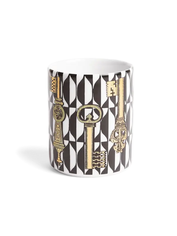 /original/P13Z195_FORN_Blackwhite_1.png_convert-600x800