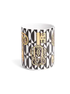 /original/P13Z195_FORN_Blackwhite_2.png_convert-240x320