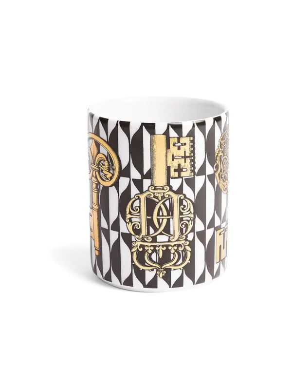 /original/P13Z195_FORN_Blackwhite_2.png_convert-600x800