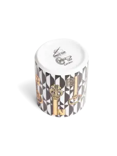 /original/P13Z195_FORN_Blackwhite_3.png_convert-240x320