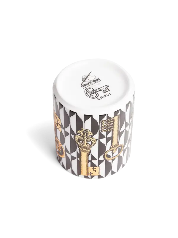 /original/P13Z195_FORN_Blackwhite_3.png_convert-600x800