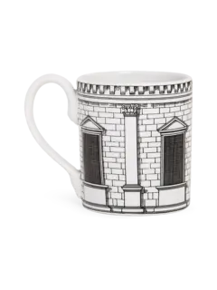 /original/P14X001_FORN_BlackWhite_1.png_convert-240x320