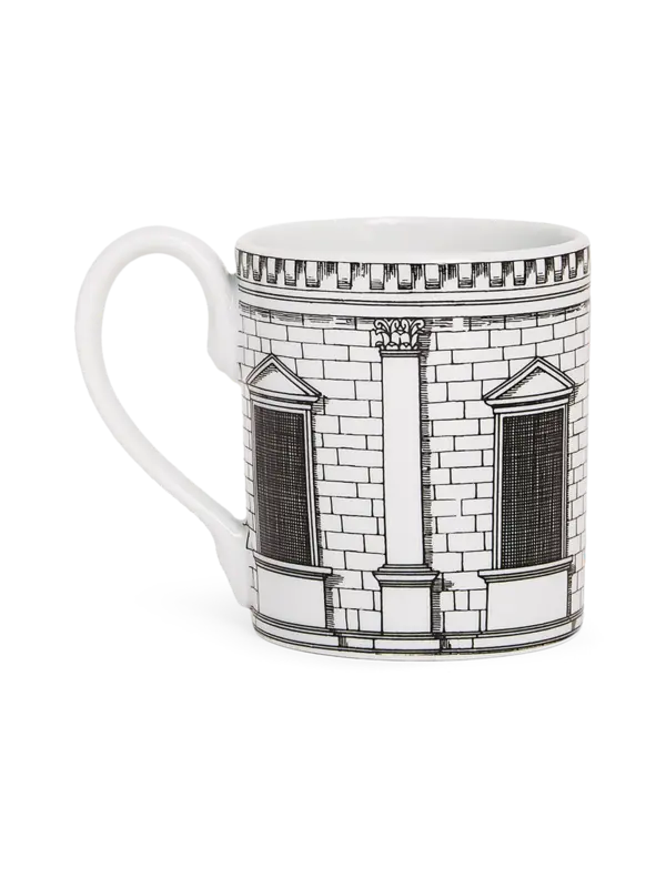 /original/P14X001_FORN_BlackWhite_1.png_convert-600x800