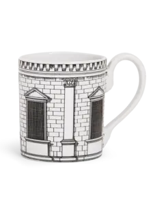 /original/P14X001_FORN_BlackWhite_2.png_convert-240x320