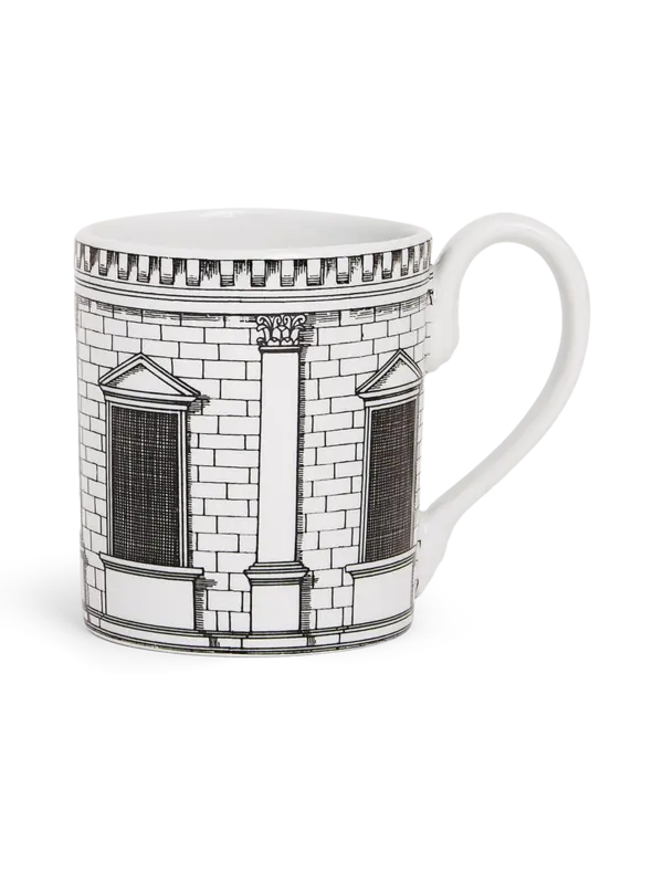 /original/P14X001_FORN_BlackWhite_2.png_convert-600x800