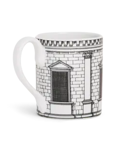 /original/P14X001_FORN_BlackWhite_3.png_convert-240x320