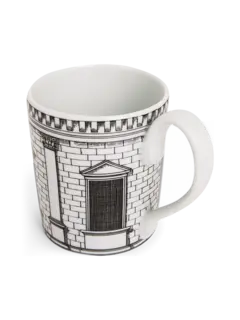 /original/P14X001_FORN_BlackWhite_4.png_convert-240x320