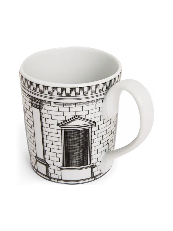 /original/P14X001_FORN_BlackWhite_4.png_convert-600x800