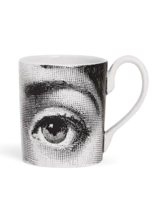 /original/P14X002_FORN_BlackWhite_1.png_convert-240x320