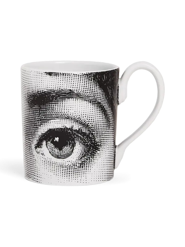 /original/P14X002_FORN_BlackWhite_1.png_convert-600x800