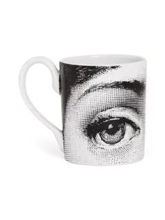 /original/P14X002_FORN_BlackWhite_2.png_convert-240x320