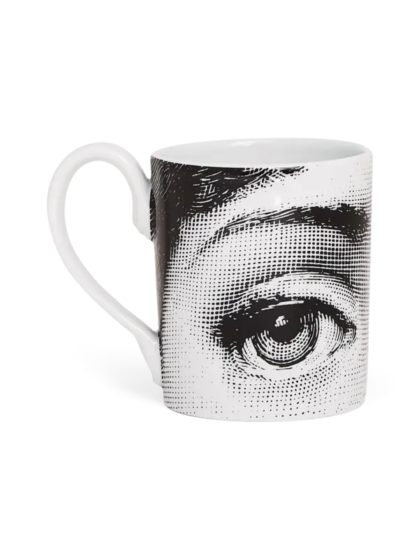 /original/P14X002_FORN_BlackWhite_2.png_convert-600x800