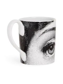 /original/P14X002_FORN_BlackWhite_3.png_convert-240x320