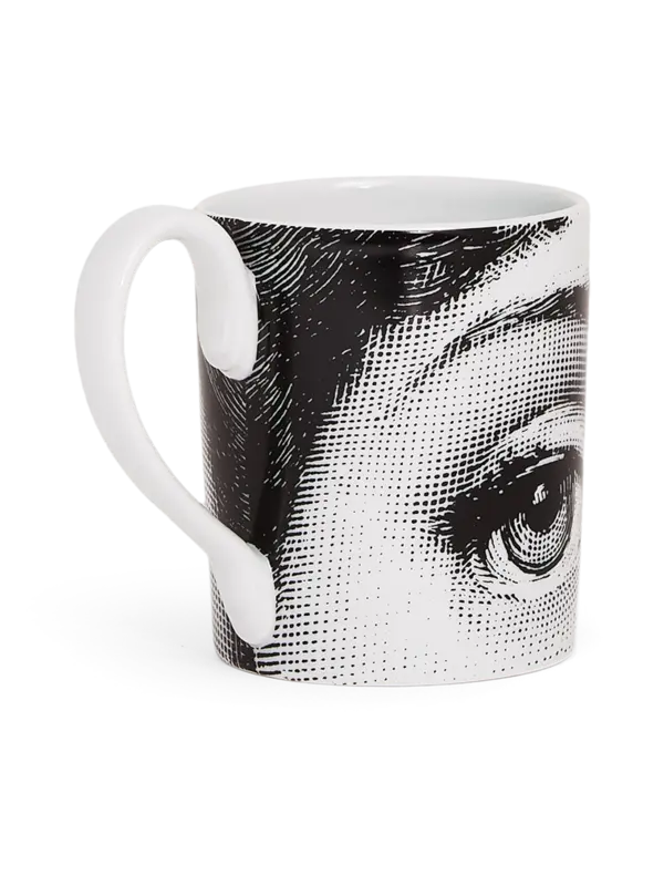 /original/P14X002_FORN_BlackWhite_3.png_convert-600x800