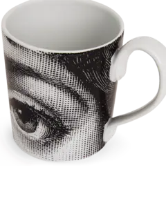 /original/P14X002_FORN_BlackWhite_4.png_convert-240x320