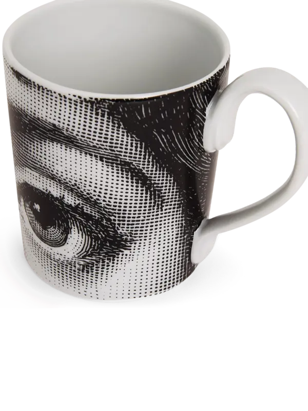 /original/P14X002_FORN_BlackWhite_4.png_convert-600x800