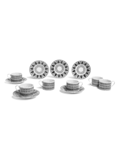 /original/P14X441_FORN_BlackWhite_1.png_convert-240x320