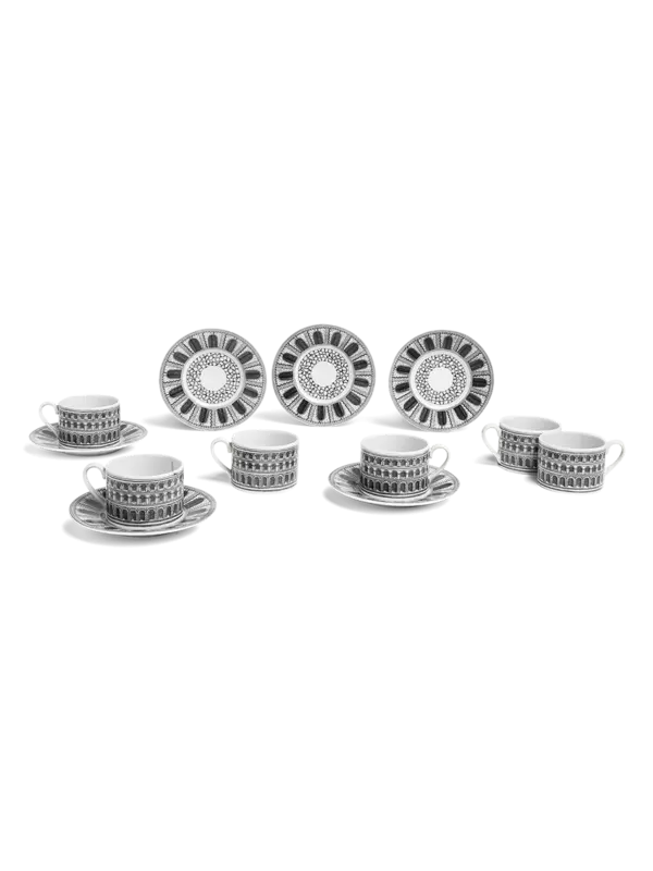 /original/P14X441_FORN_BlackWhite_1.png_convert-600x800