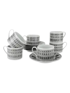 /original/P14X441_FORN_BlackWhite_2.png_convert-240x320