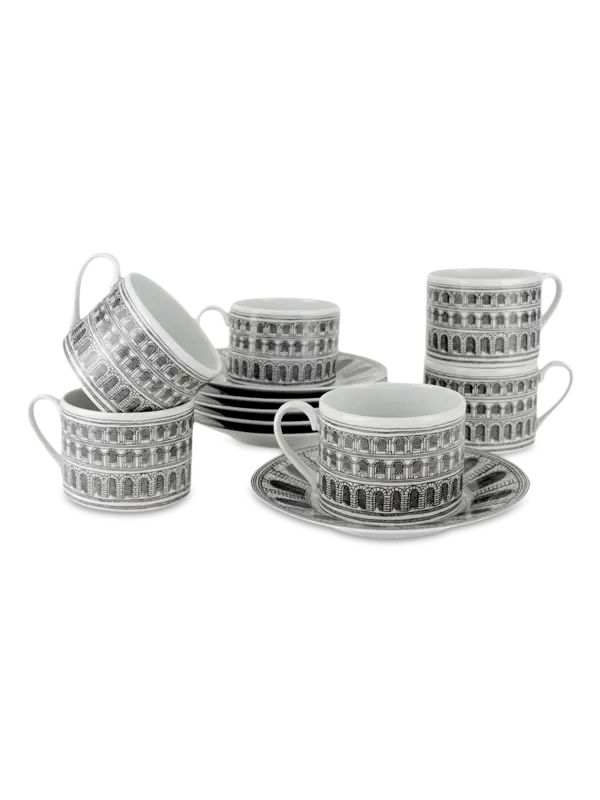 /original/P14X441_FORN_BlackWhite_2.png_convert-600x800