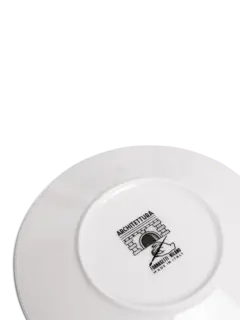 /original/P14X441_FORN_BlackWhite_5.png_convert-240x320