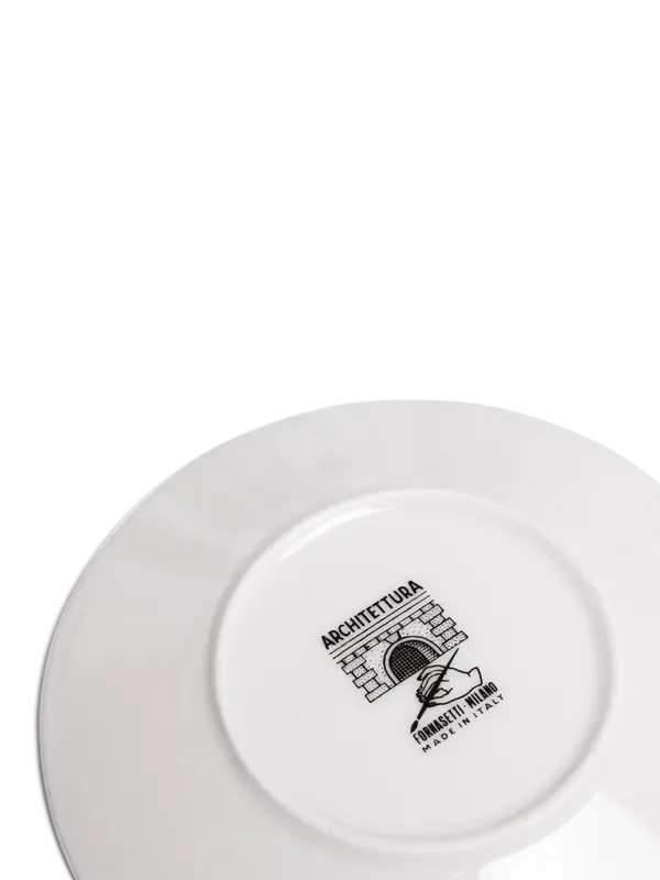 /original/P14X441_FORN_BlackWhite_5.png_convert-600x800