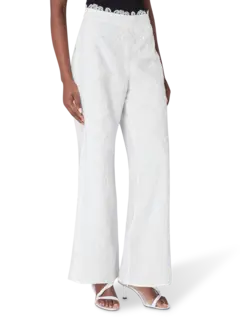 /original/P150LNW_WAIM_White_1.png_convert-240x320