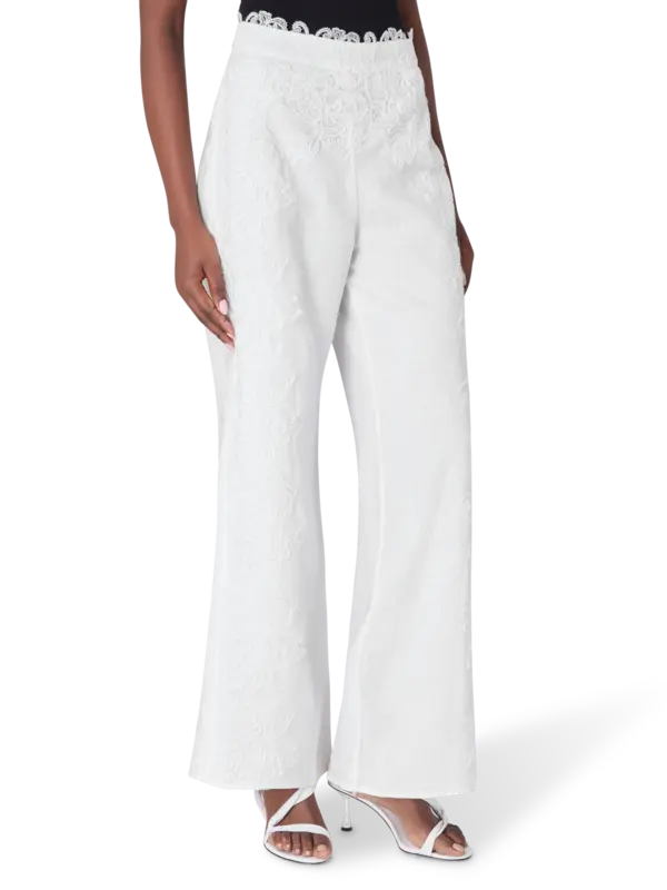 /original/P150LNW_WAIM_White_1.png_convert-600x800