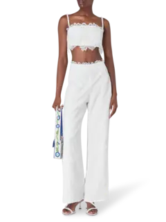 /original/P150LNW_WAIM_White_2.png_convert-240x320