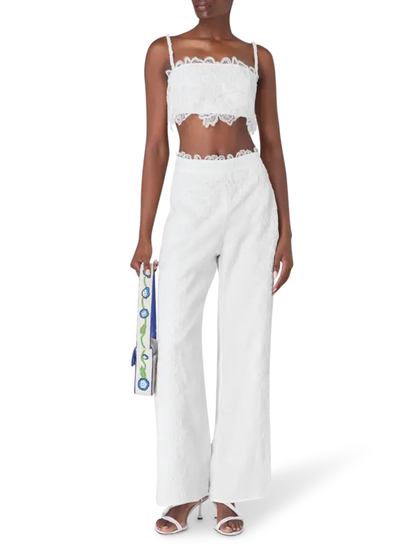 /original/P150LNW_WAIM_White_2.png_convert-600x800