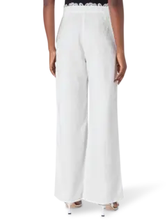 /original/P150LNW_WAIM_White_3.png_convert-240x320