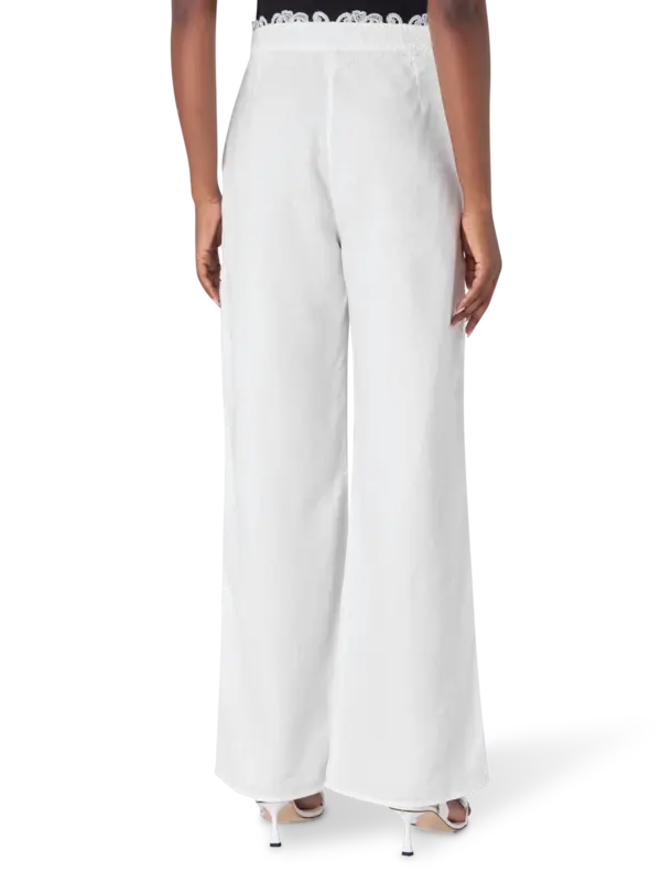 /original/P150LNW_WAIM_White_3.png_convert-600x800