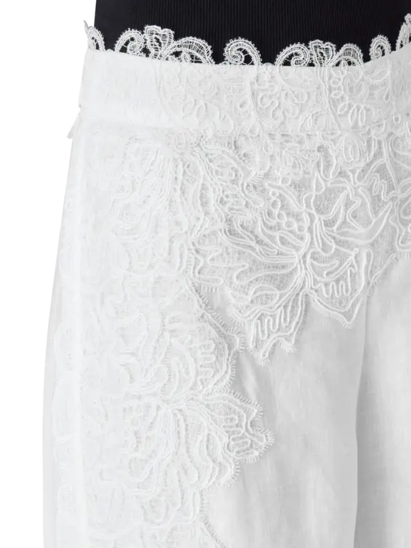 /original/P150LNW_WAIM_White_4.png_convert-600x800