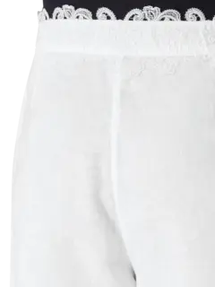 /original/P150LNW_WAIM_White_5.png_convert-240x320