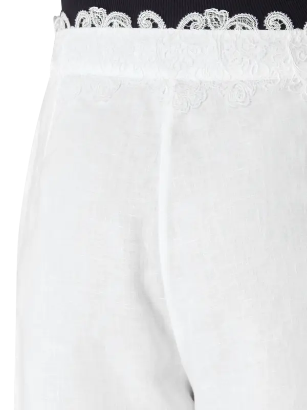 /original/P150LNW_WAIM_White_5.png_convert-600x800