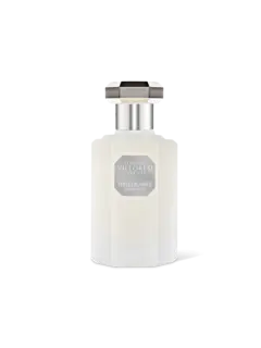 /original/P153_024_TDNG_NA_1.png_convert-240x320