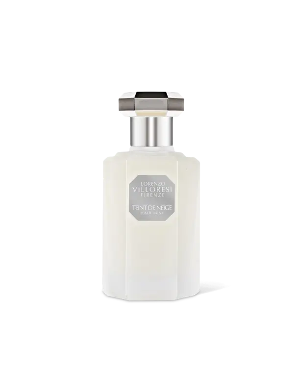 /original/P153_024_TDNG_NA_1.png_convert-600x800